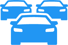 良質な車両
